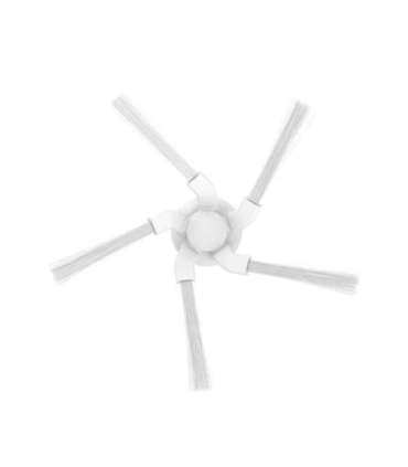 Side brush for Dreame W10 (2pcs.)