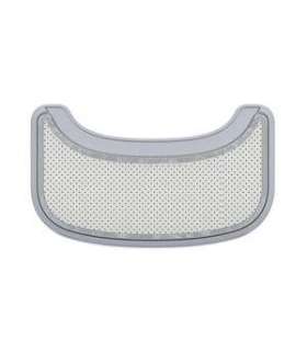 Moisture-Proof insert for W10