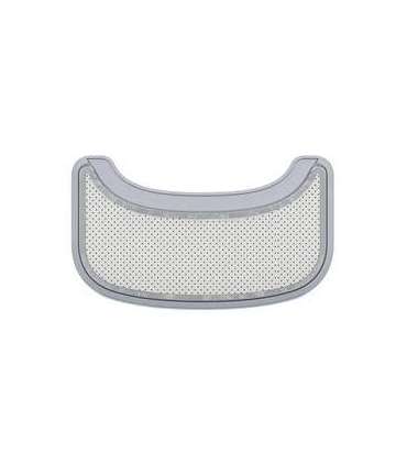 Moisture-Proof insert for W10