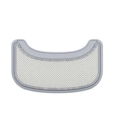 Moisture-Proof insert for W10