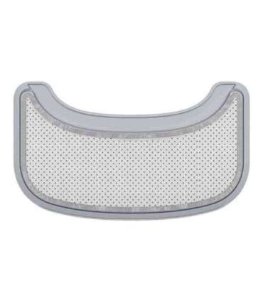 Moisture-Proof insert for W10