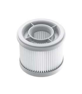 Filter for Dreame P10/P10 Pro