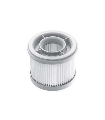 Filter for Dreame P10/P10 Pro