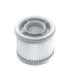 Filter for Dreame P10/P10 Pro