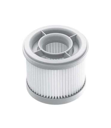 Filter for Dreame P10/P10 Pro