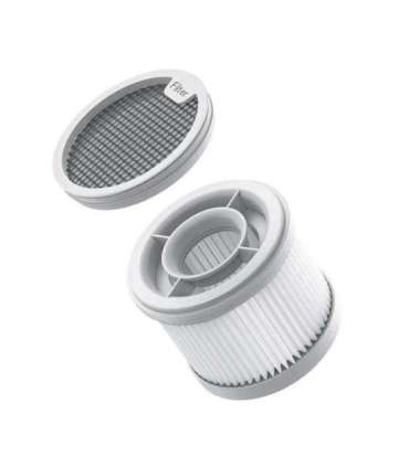 Filter for Dreame P10/P10 Pro