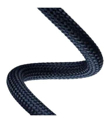 3in1 USB cable Baseus Flash Series, USB-C + micro USB + Lightning, 100W, 1.2m (blue)