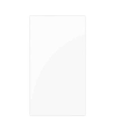 Tempered Glass Baseus Crystal 0.3mm for Tesla model X/S 17''