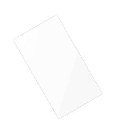 Tempered Glass Baseus Crystal 0.3mm for Tesla model X/S 17''