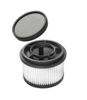 EPA (E11) ATH1 filter for Dreame T10