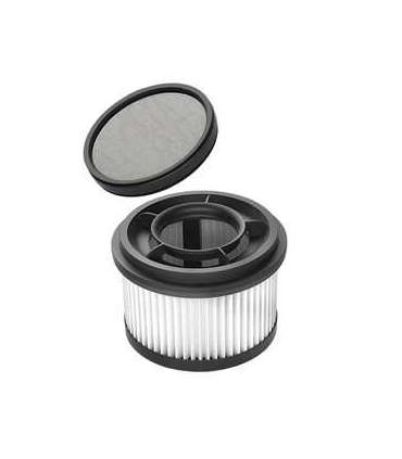 EPA (E11) ATH1 filter for Dreame T10