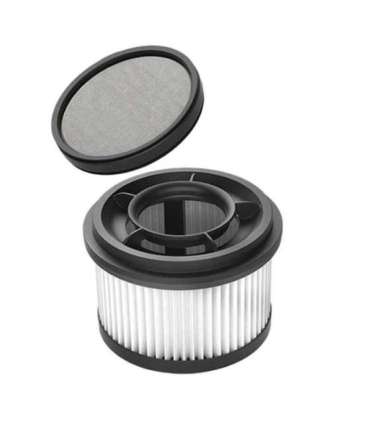 EPA (E11) ATH1 filter for Dreame T10