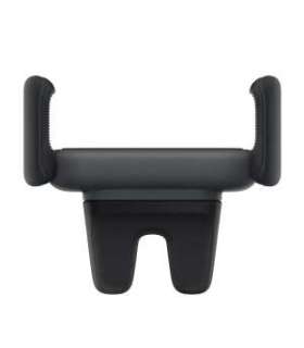 Baseus Steel Cannon 2 Car holder to Ventilation Grid (black)