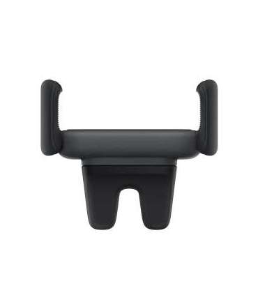 Baseus Steel Cannon 2 Car holder to Ventilation Grid (black)