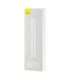Baseus Wireless charging case for Smooth Writing Stylus (white)