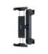 Backseat tablet car mount Baseus JoyRide Pro (black)
