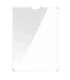 Tempered Glass Baseus 0.3mm for iPad 12.9" (2pcs)