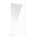 Tempered Glass Baseus 0.3mm for iPad 12.9" (2pcs)