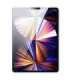 Tempered Glass Baseus 0.3mm for iPad 12.9" (2pcs)