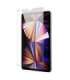 Tempered Glass Baseus 0.3mm for iPad 12.9" (2pcs)