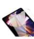 Tempered Glass Baseus 0.3mm for iPad 12.9" (2pcs)