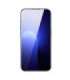 Baseus Crystal Tempered Glass 0.3mm for iPhone 14 Pro (2pcs)