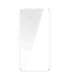Baseus Crystal Tempered Glass 0.3mm for iPhone 14 Plus/13 Pro Max (2pcs)
