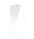 Baseus Crystal Tempered Glass Dust-proof 0.3mm for iPhone 14 Pro Max (2pcs)