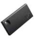 Powerbank Baseus Adaman Metal, 10000mAh, 2xUSB, USB-C, Lightning, MicroUSB  22.5W (black)