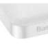 Powerbank Baseus Bipow 10000mAh, 20W (white)