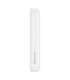 Powerbank Baseus Magnetic, 10000mAh, USB-C 20W, MagSafe (white)