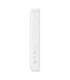 Powerbank Baseus Magnetic, 10000mAh, USB-C 20W, MagSafe (white)