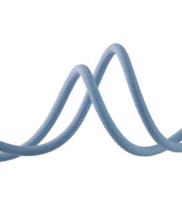 3in1 USB cable Baseus StarSpeed Series, USB-C + Micro + Lightning 3,5A, 1.2m (Blue)