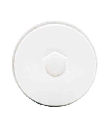 Soft-rolling brush for vacuum cleaner Dreame R10 pro / R20