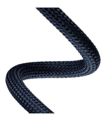 3in1 USB cable Baseus USB 3in1 Baseus Flash Series,  USB-C + Micro + Lightning 66W, 1.2m (blue)