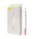 Baseus Cleaning Brush (white)