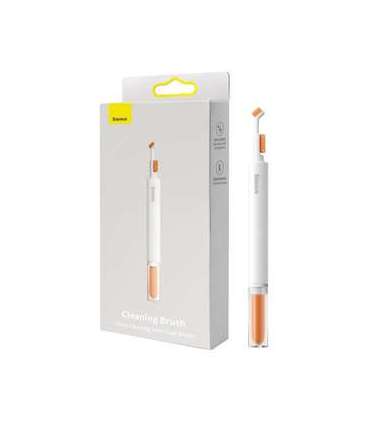 Baseus Cleaning Brush (white)