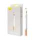 Baseus Cleaning Brush (white)