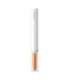 Baseus Cleaning Brush (white)