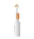 Baseus Cleaning Brush (white)