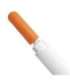 Baseus Cleaning Brush (white)