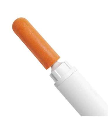 Baseus Cleaning Brush (white)