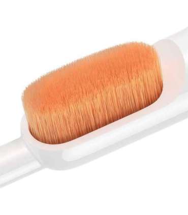 Baseus Cleaning Brush (white)