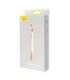 Baseus Cleaning Brush (white)