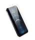 Baseus Schott HD Tempered Glass with dust filter 0.3mm for iPhone 12 Pro Max