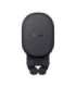 Stable Gravitational Wireless Charging Car Mount Baseus Pro 15W (black)