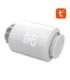Smart Thermostat Radiator Valve Avatto TRV06 Zigbee 3.0 TUYA