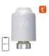 Smart Thermostat Radiator Valve Avatto TRV07 Zigbee 3.0 TUYA