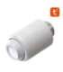 Smart Thermostat Radiator Valve Avatto TRV07 Zigbee 3.0 TUYA