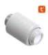 Smart Thermostat Radiator Valve Avatto TRV07 Zigbee 3.0 TUYA